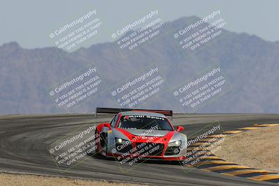 media/Mar-29-2025-Pro Autosports (Sat) [[89b1c017ad]]/5-Blue-White Group/Qualifying Race/